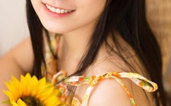 五星大饭店小说